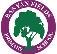 Banyan Fields Primary School - Education NSW