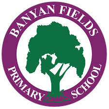 Banyan Fields Primary School - Education NSW 0