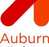 Auburn High School - Education NSW