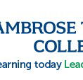 Ambrose Treacy College - Education NSW