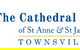 The Cathedral School Of St Anne & St James - thumb 0