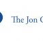 The Jon Carnegie School - Education NSW