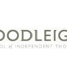 Woodleigh School - Education NSW