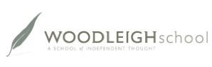 Woodleigh School - Education NSW 0