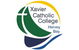 Xavier Catholic College Hervey Bay - thumb 0