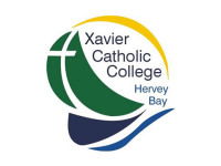 Xavier Catholic College Hervey Bay - Education NSW 0