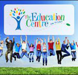 Education Centre The - Education NSW
