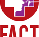 First Aid Courses and Training'FACT