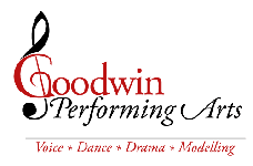 Goodwin Performing Arts - Education NSW 0