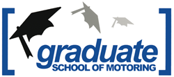 South Townsville QLD Education NSW