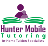 Hunter Mobile Tutoring - Education NSW