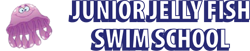 Avondale NSW Education NSW