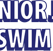 Junior Jelly Fish Swim School - Education NSW
