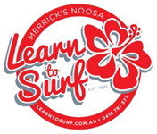 Learn To Surf Noosa - Education NSW 0