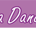 Sarina Dance School - Education NSW
