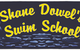 Shane Dowel's Swim School - thumb 0