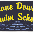 Shane Dowel's Swim School - Education NSW