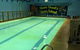 Shane Dowel's Swim School - thumb 1