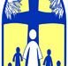 St Francis of Assisi Catholic Primary - Education NSW