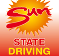 Sunstate Driving School - Education NSW