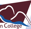 Taree Christian College - Education NSW