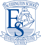 Darwin NT Schools and Learning Education NSW Education NSW