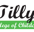Tillys College of Childcare - Education NSW