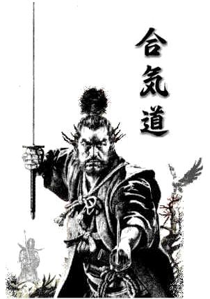 Warrior Martial Arts School - Education NSW 3