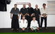 Warrior Martial Arts School - thumb 10