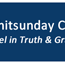 Whitsunday Christian College - Education NSW