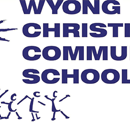 Wyong Christian Community School - Education NSW