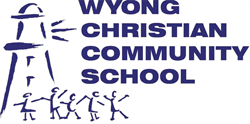 Wyong Christian Community School - Education NSW 0