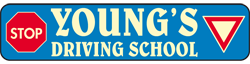 Young's Driving School - Education NSW 0