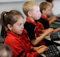 Carinya Christian School - Education NSW