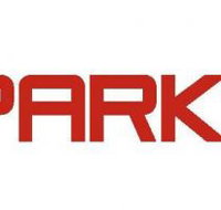 Parkus Technologies Pty Ltd - Education NSW