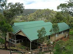 Treetops Montessori Primary School - Education NSW 1