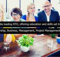 National Training - Education NSW