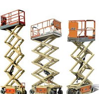 OHS Training amp Consultancy Services - Education NSW