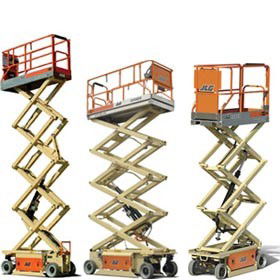 OHS Training & Consultancy Services - Education NSW 0