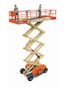OHS Training & Consultancy Services - Education NSW 1