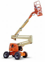 OHS Training & Consultancy Services - Education NSW 2