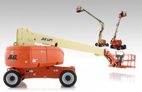 OHS Training & Consultancy Services - Education NSW 3