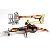 OHS Training & Consultancy Services - Education NSW 6