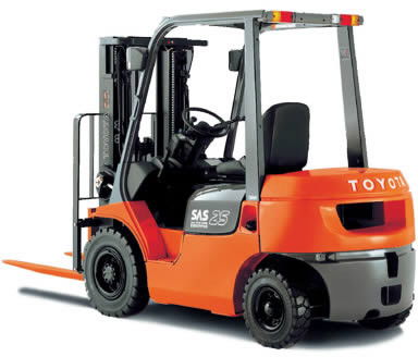 OHS Training & Consultancy Services - Education NSW 7