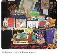 Yarn Strong Sista Pty Limited - Education NSW