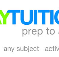 Say Tuition - Education NSW