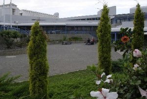 TAFE SA Port Lincoln Campus - Education NSW 2