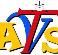 Aviation Training Services Victoria - Education NSW