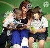Mt Gravatt Special School - Education NSW