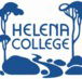 Helena College - Education NSW